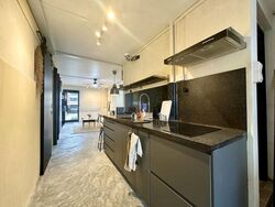 Blk 51 EAST PAYOH PALM (Toa Payoh), HDB 3 Rooms #498376461